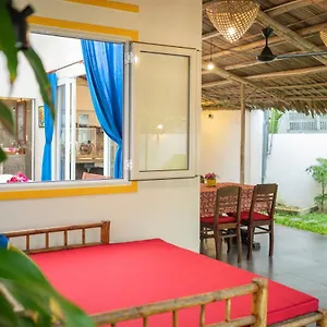 book here