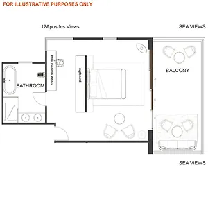 Sovn Experience+lifestyle Le Cap